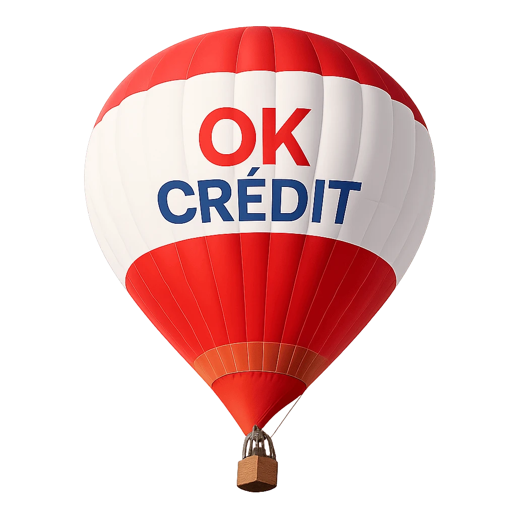 cropped-cropped-cropped-cropped-logookcredit-1-1
