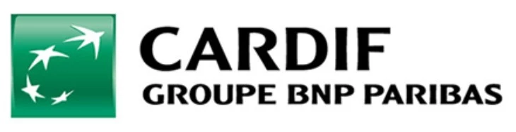 assurance-vie-cardif