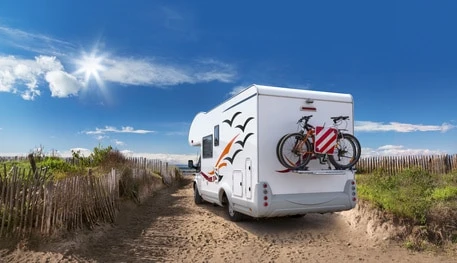 credit-motor-home-1