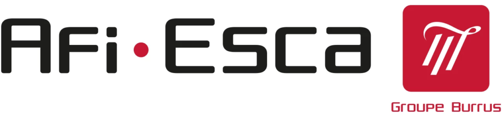 logo_afi_esca_q_1280x720px