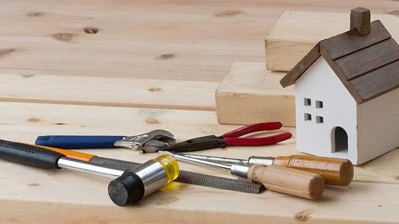 pret-pour-travaux