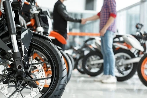 S1-achat-ou-location-de-moto-a-chaque-utilisation-sa-formule-634850